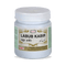 Hamdard Labub Kabir jar