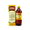 Hamdard Lahmina Syrup