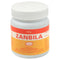 Hamdard Zanbila Powder