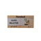Hamdard Qurs Mulayyan