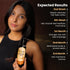 The Skin Story Ayurvedic Hair Shampoo