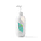 Shield Cosmetics Prompt Hand & Body Moisturizer