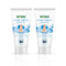 Vasuestore Vasu Naturals Hand Cream