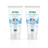 Vasuestore Vasu Naturals Hand Cream
