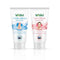 Vasuestore Vasu Naturals Face & Hand Cream