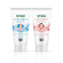 Vasuestore Vasu Naturals Face & Hand Cream