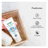 Vasuestore Vasu Naturals Hand Cream