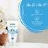 Vasuestore Vasu Naturals Face & Hand Cream