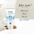 Vasuestore Vasu Naturals Face & Hand Cream