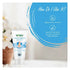 Vasuestore Vasu Naturals Hand Cream