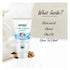 Vasuestore Vasu Naturals Hand Cream