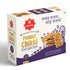 Sahu Gajak Bhandar Peanut Chikki