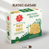 Sahu Gajak Bhandar Dry Fruit Gajak