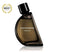 Contraband Hands Off Eau De Parfum 100ml