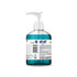 Sri Sri tattva Kleeanup Handwash Neem & Tulasi