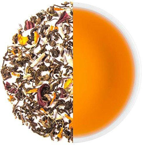 Tea Raja - Hangover Relief Tea 30 Teabags