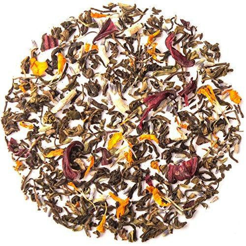 Tea Raja - Hangover Relief Tea 30 Teabags