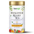 Tea Raja - Hangover Relief Tea 30 Teabags