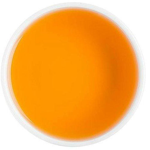 Tea Raja - Hangover Relief Tea 30 Teabags