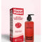 Happi Planet Copper Bronze & Brass Cleaner