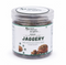 Ansh Organic Harad Flavoured Jaggery
