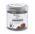 Ansh Organic Harad Flavoured Jaggery