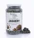 Ansh Organic Harad Flavoured Jaggery