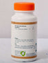 Baps Amrut Harde Churna 100g