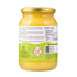 Hariba Dairy Farm Buy Gir Desi Cow Ghee