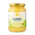 Hariba Dairy Farm Buy Gir Desi Cow Ghee