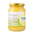 Hariba Dairy Farm Buy Gir Desi Cow Ghee