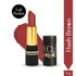 LoveChild Hash Brown Full Pocket Lipstick Brown