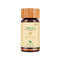 Biogetica Spiruliva |Advance Nutritional Support
