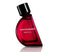 Contraband Have It All Eau De Parfum