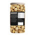 Nutty Yogi Turkish Hazelnuts 100gm