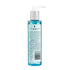 Neutrogena Hydro Boost Cleanser Water Gel