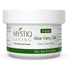 Mystiq Living Originals Aloe Vera Gel