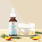 Tvishi Skincare Hair Repair Bundle