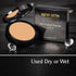 Keya Seth Aromatherapy HD Pressed Powder 2 in 1- Shade 03