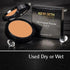 Keya Seth Aromatherapy HD Pressed Powder 2 in 1- Shade 04
