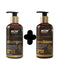 Wow Skin Science Hair Loss Control Therapy Shampoo & Conditioner