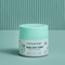 Omumsie Headache Soother Balm