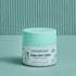 Omumsie Headache Soother Balm