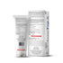 Healing Pharma AcneTop S Facewash