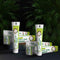 Healing Pharma Foot Crack Cream