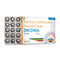 Healing Pharma Zincoheal Tablets