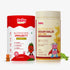 Babyorgano Healthy & Tasty Immunity Combo