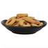 Hetha Atta Ghee Cookies / Whole Wheat Cookies with Ghee