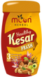 Moon Herbal Healthy Kesar Prash