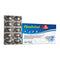 Healing Pharma Healvital Multivitamin + Multimineral Tab